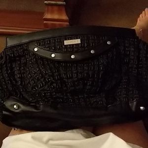 Miche Purse Clutch